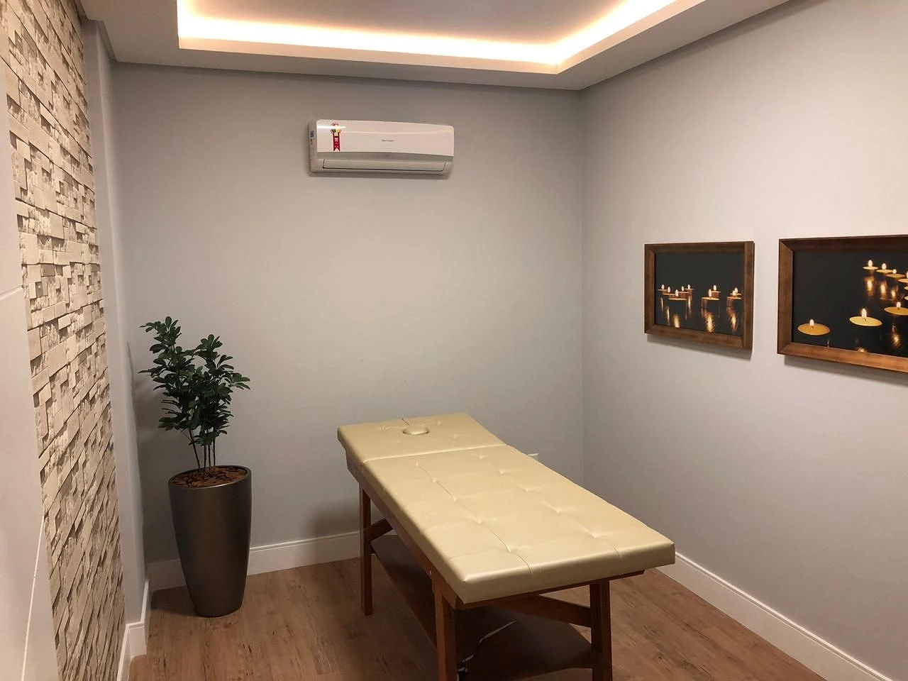 Apartamento à Venda, 179 m² por R$ 1.490.000,00 - Centro - Palhoça/SC - Foto 27