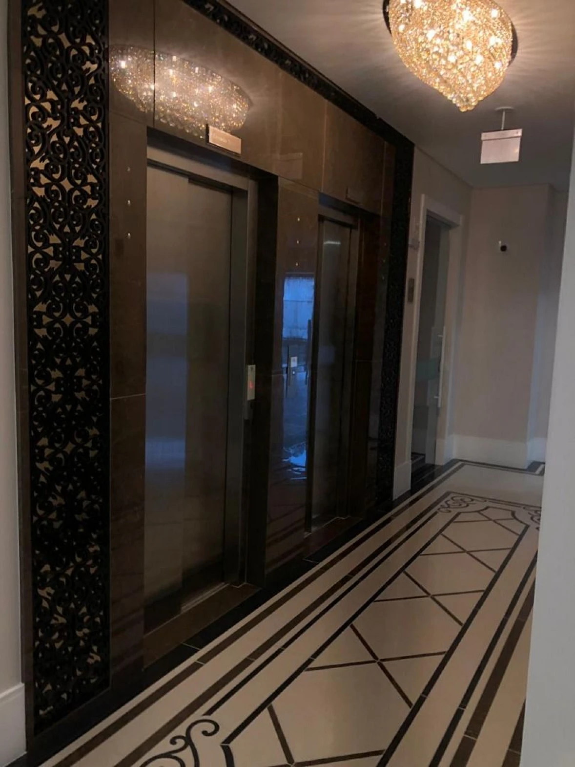 Apartamento à Venda, 179 m² por R$ 1.490.000,00 - Centro - Palhoça/SC - Foto 43