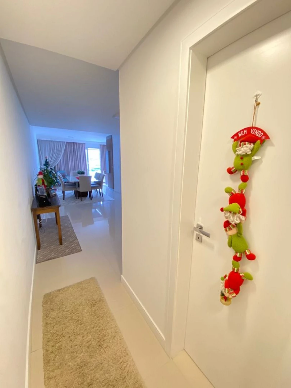 Apartamento à Venda, 179 m² por R$ 1.490.000,00 - Centro - Palhoça/SC - Foto 45