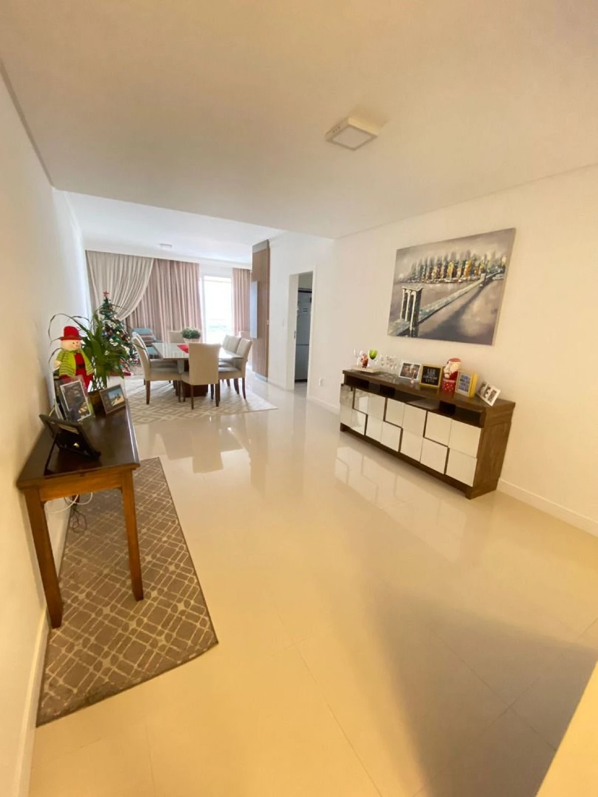 Apartamento à Venda, 179 m² por R$ 1.490.000,00 - Centro - Palhoça/SC - Foto 46