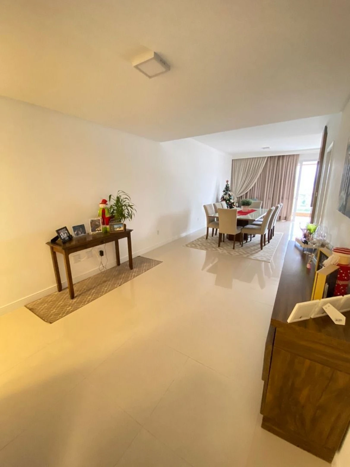 Apartamento à Venda, 179 m² por R$ 1.490.000,00 - Centro - Palhoça/SC - Foto 47