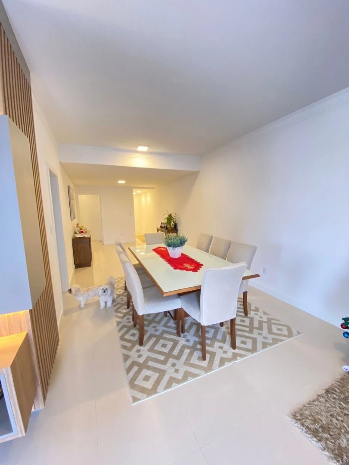 Apartamento à Venda, 179 m² por R$ 1.490.000,00 - Centro - Palhoça/SC - Foto 48