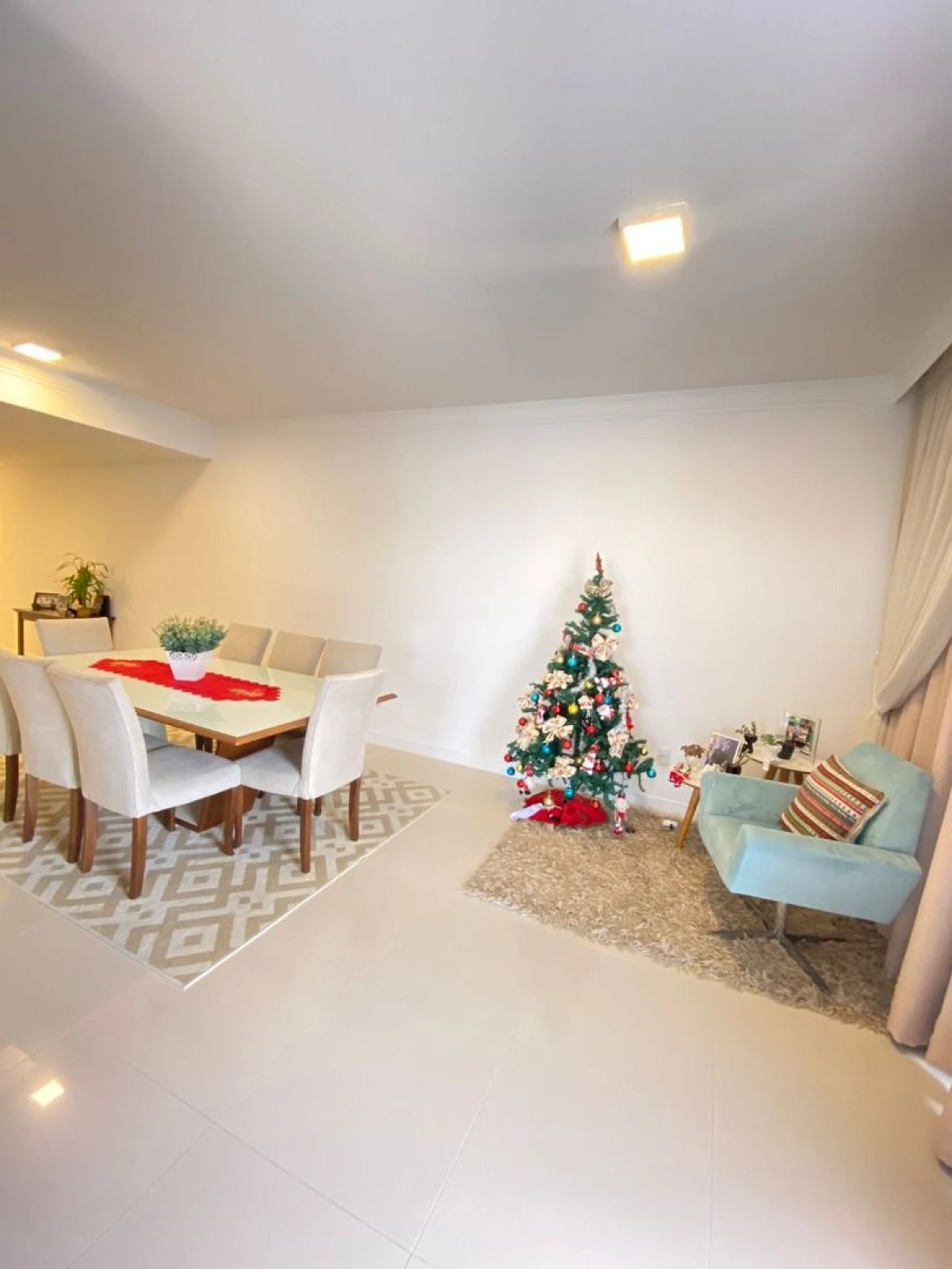Apartamento à Venda, 179 m² por R$ 1.490.000,00 - Centro - Palhoça/SC - Foto 49