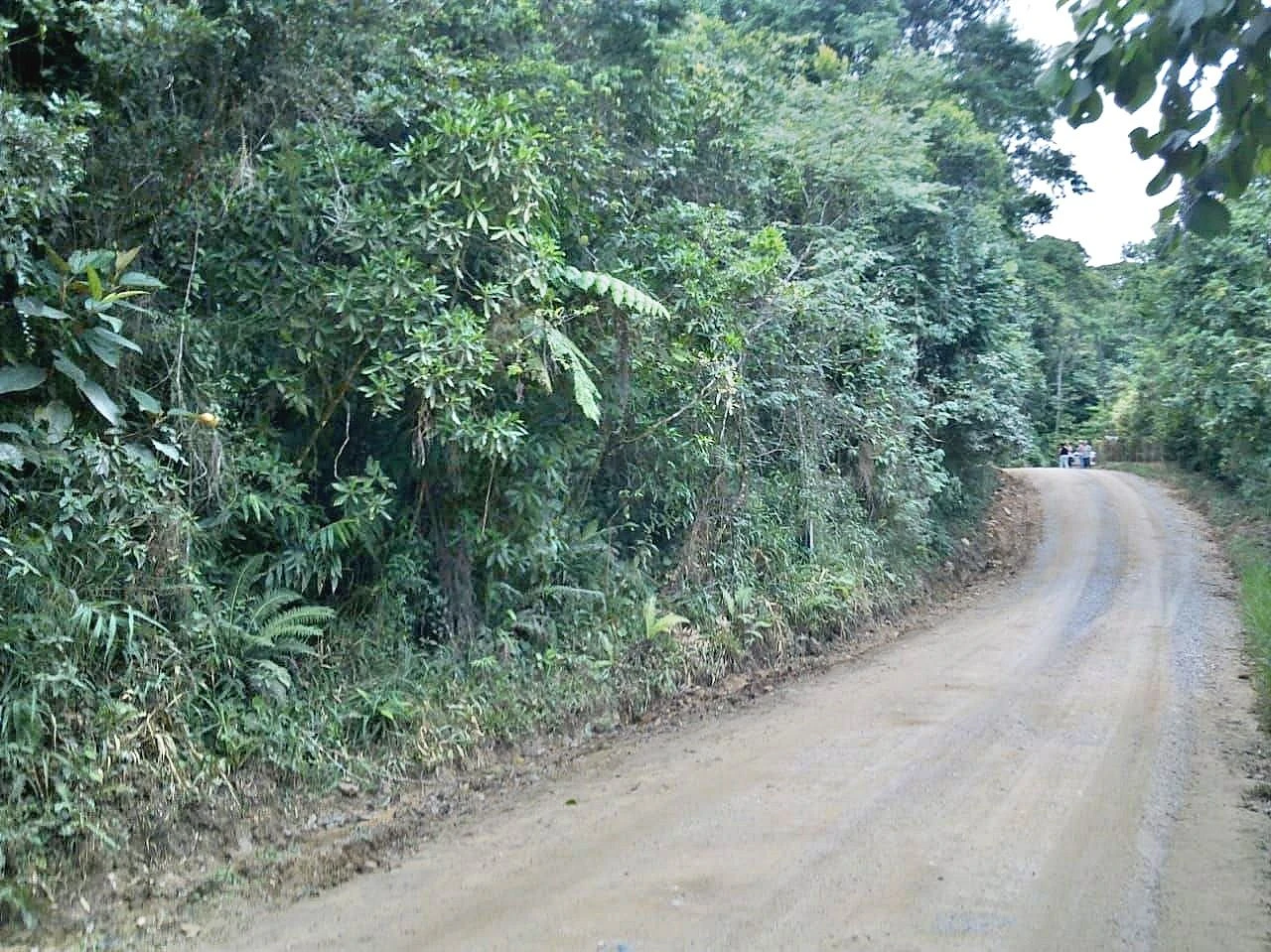Terreno no Residencial La Bella Vita - Vargem do Braço - Foto 6