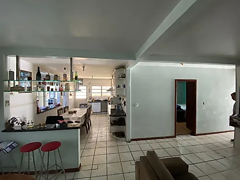 Casa 3 Quartos com 1 Suíte e 160m² - Picadas do Sul - Foto 9