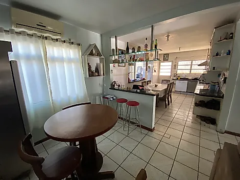 Casa 3 Quartos com 1 Suíte e 160m² - Picadas do Sul - Foto 10