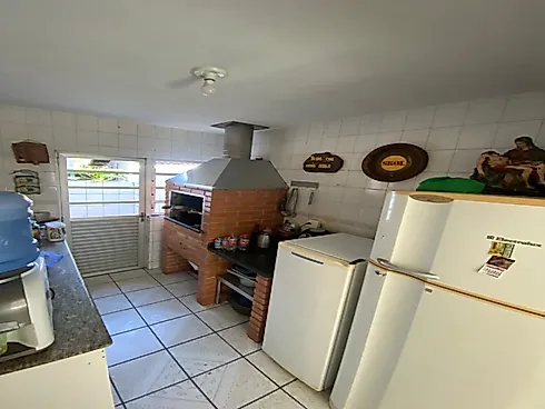 Casa 3 Quartos com 1 Suíte e 160m² - Picadas do Sul - Foto 13