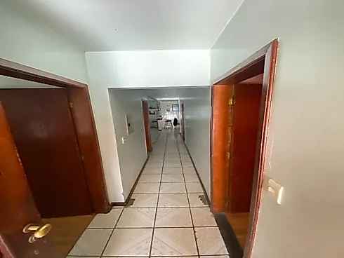 Casa 3 Quartos com 1 Suíte e 160m² - Picadas do Sul - Foto 15