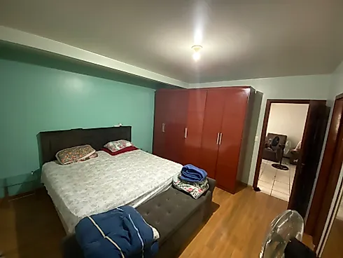 Casa 3 Quartos com 1 Suíte e 160m² - Picadas do Sul - Foto 16