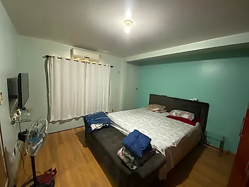 Casa 3 Quartos com 1 Suíte e 160m² - Picadas do Sul - Foto 17