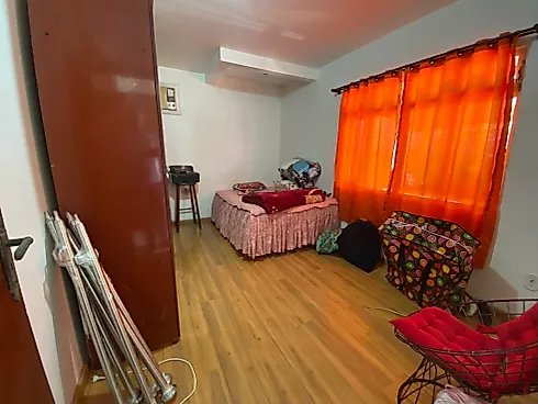 Casa 3 Quartos com 1 Suíte e 160m² - Picadas do Sul - Foto 18