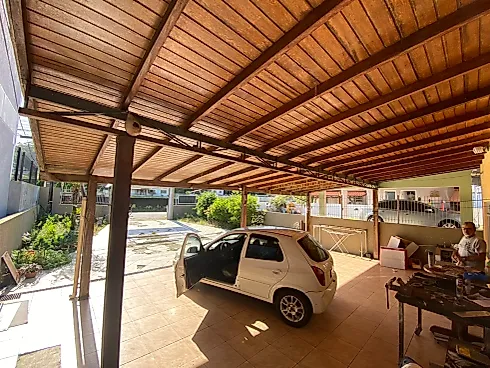 Casa 3 Quartos com 1 Suíte e 160m² - Picadas do Sul - Foto 3
