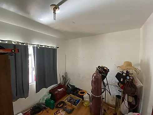 Casa 3 Quartos com 1 Suíte e 160m² - Picadas do Sul - Foto 19