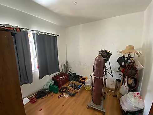 Casa 3 Quartos com 1 Suíte e 160m² - Picadas do Sul - Foto 20
