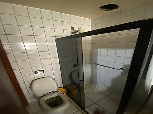 Casa 3 Quartos com 1 Suíte e 160m² - Picadas do Sul - Foto 23