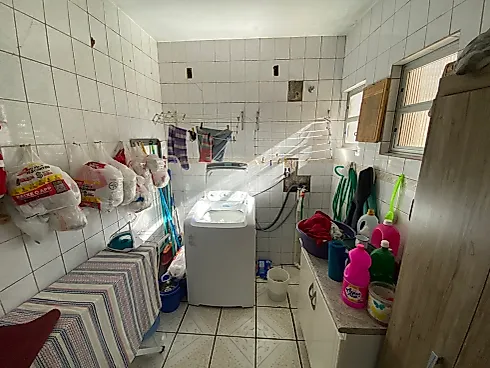 Casa 3 Quartos com 1 Suíte e 160m² - Picadas do Sul - Foto 24
