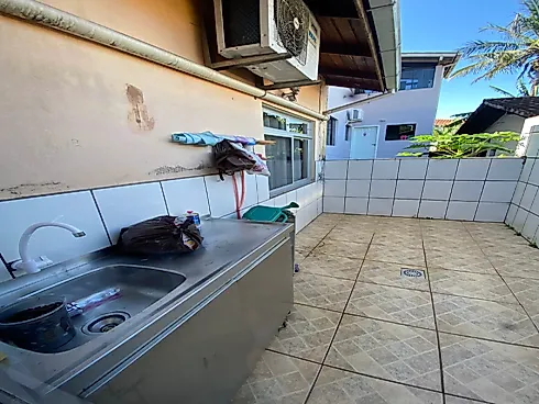 Casa 3 Quartos com 1 Suíte e 160m² - Picadas do Sul - Foto 26