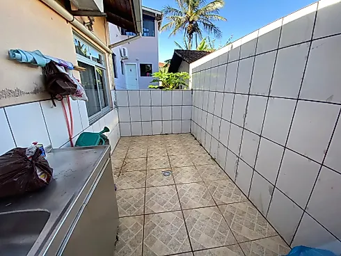 Casa 3 Quartos com 1 Suíte e 160m² - Picadas do Sul - Foto 27