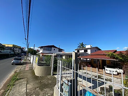 Casa 3 Quartos com 1 Suíte e 160m² - Picadas do Sul - Foto 28
