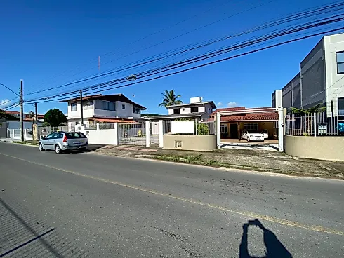 Casa 3 Quartos com 1 Suíte e 160m² - Picadas do Sul - Foto 29