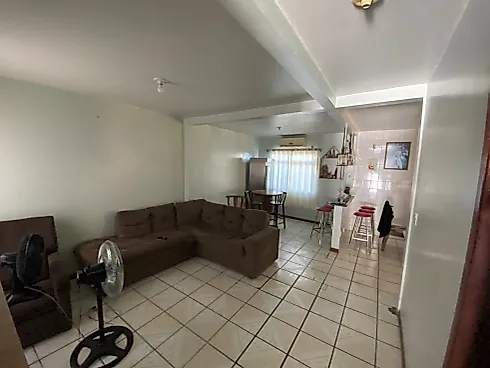 Casa 3 Quartos com 1 Suíte e 160m² - Picadas do Sul - Foto 4