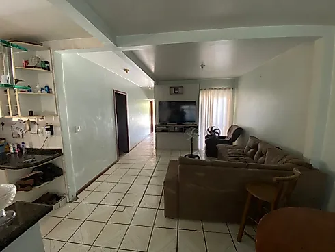 Casa 3 Quartos com 1 Suíte e 160m² - Picadas do Sul - Foto 5