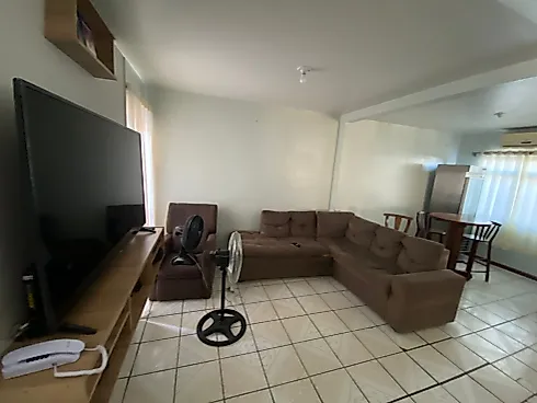 Casa 3 Quartos com 1 Suíte e 160m² - Picadas do Sul - Foto 8