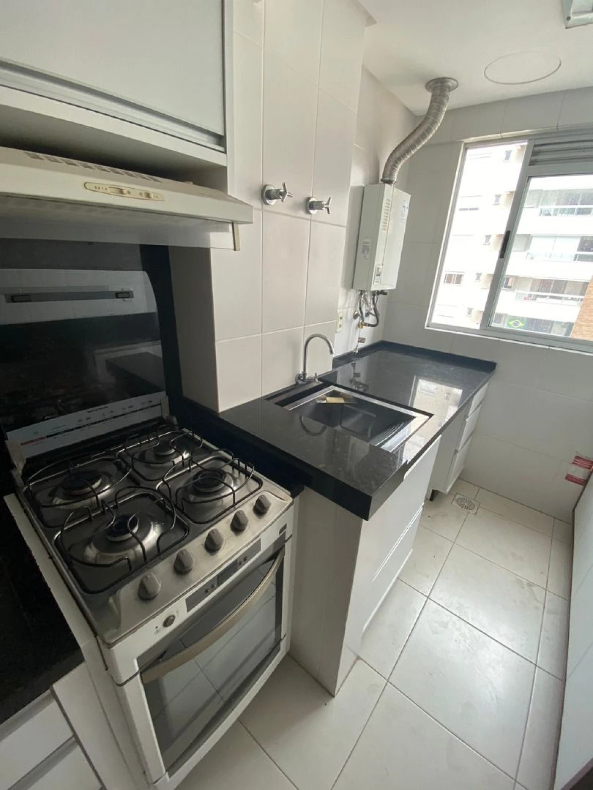 Apartamento 2 Quartos com 1 Suíte e 80m² - Campinas - Foto 10