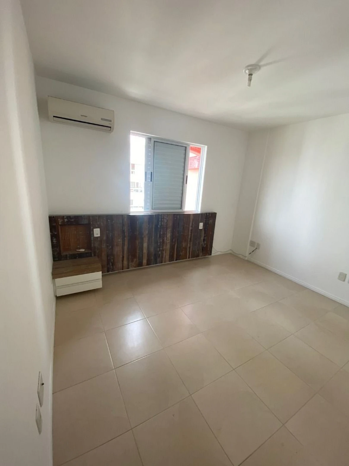 Apartamento 2 Quartos com 1 Suíte e 80m² - Campinas - Foto 11