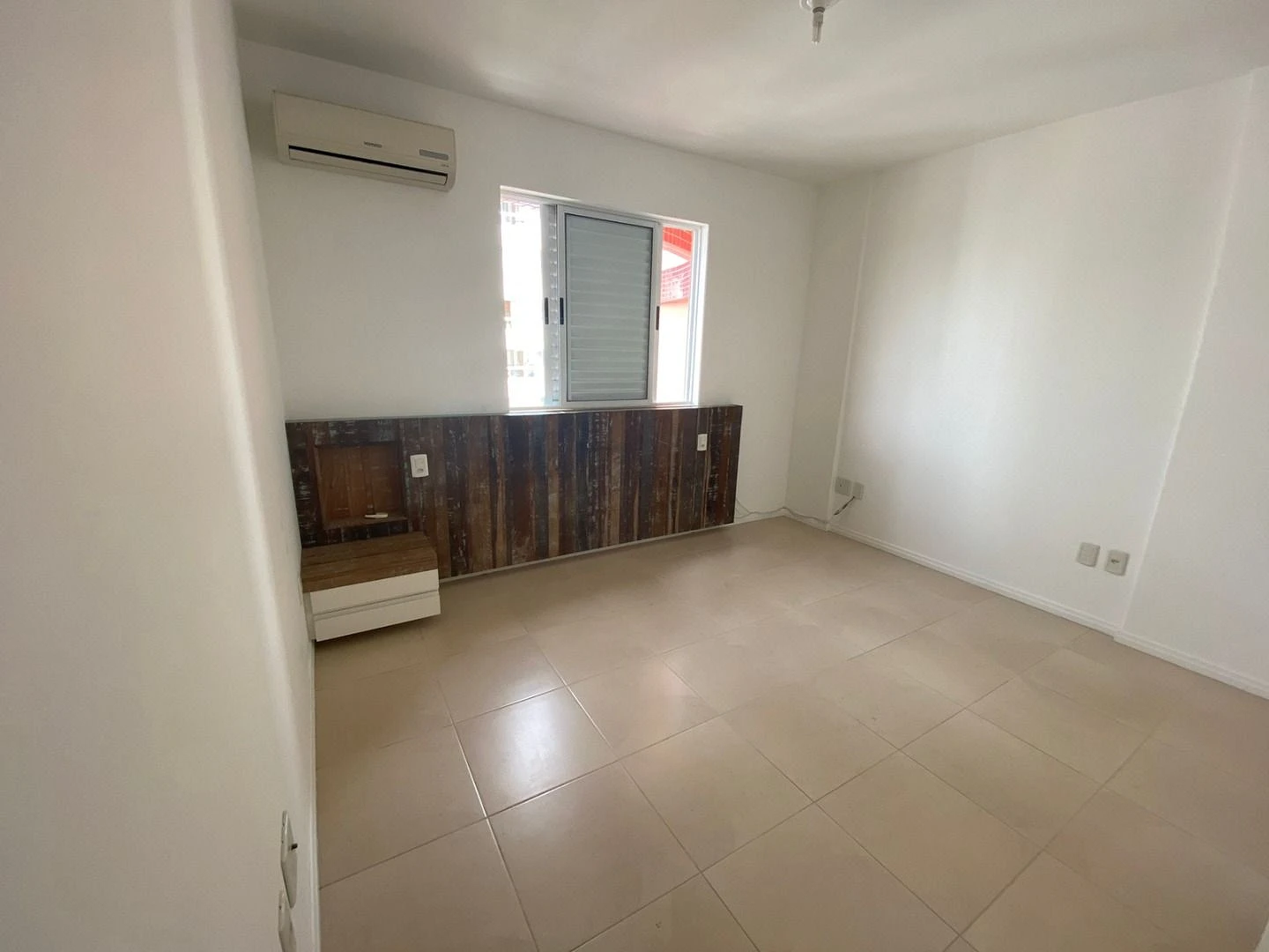 Apartamento 2 Quartos com 1 Suíte e 80m² - Campinas - Foto 12