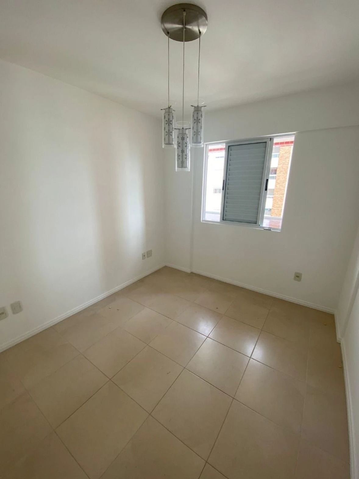 Apartamento 2 Quartos com 1 Suíte e 80m² - Campinas - Foto 13