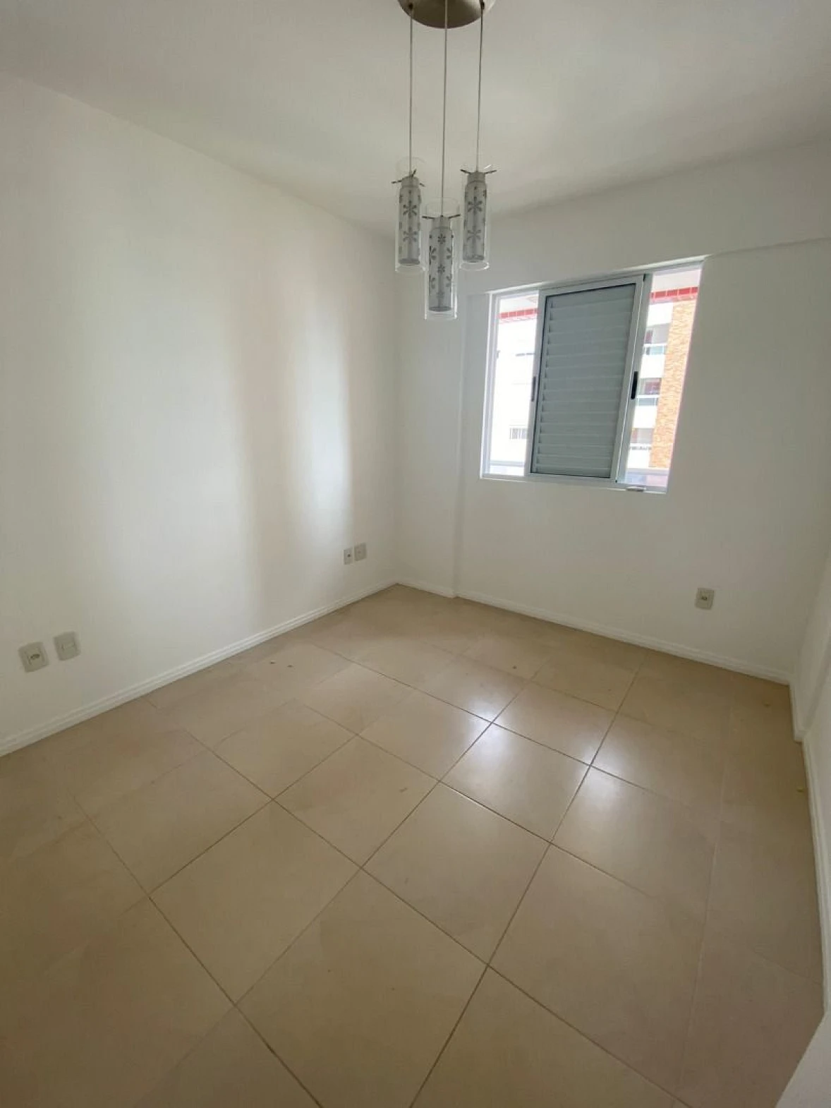 Apartamento 2 Quartos com 1 Suíte e 80m² - Campinas - Foto 14