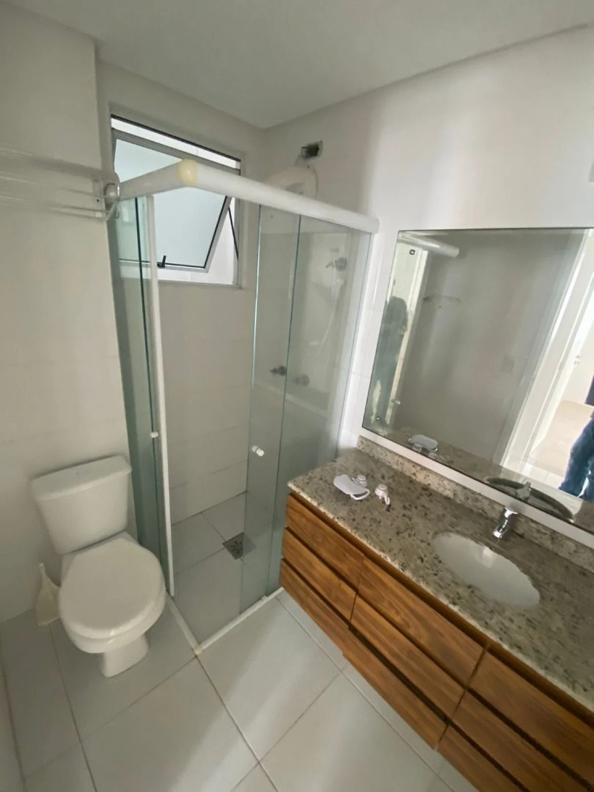 Apartamento 2 Quartos com 1 Suíte e 80m² - Campinas - Foto 15