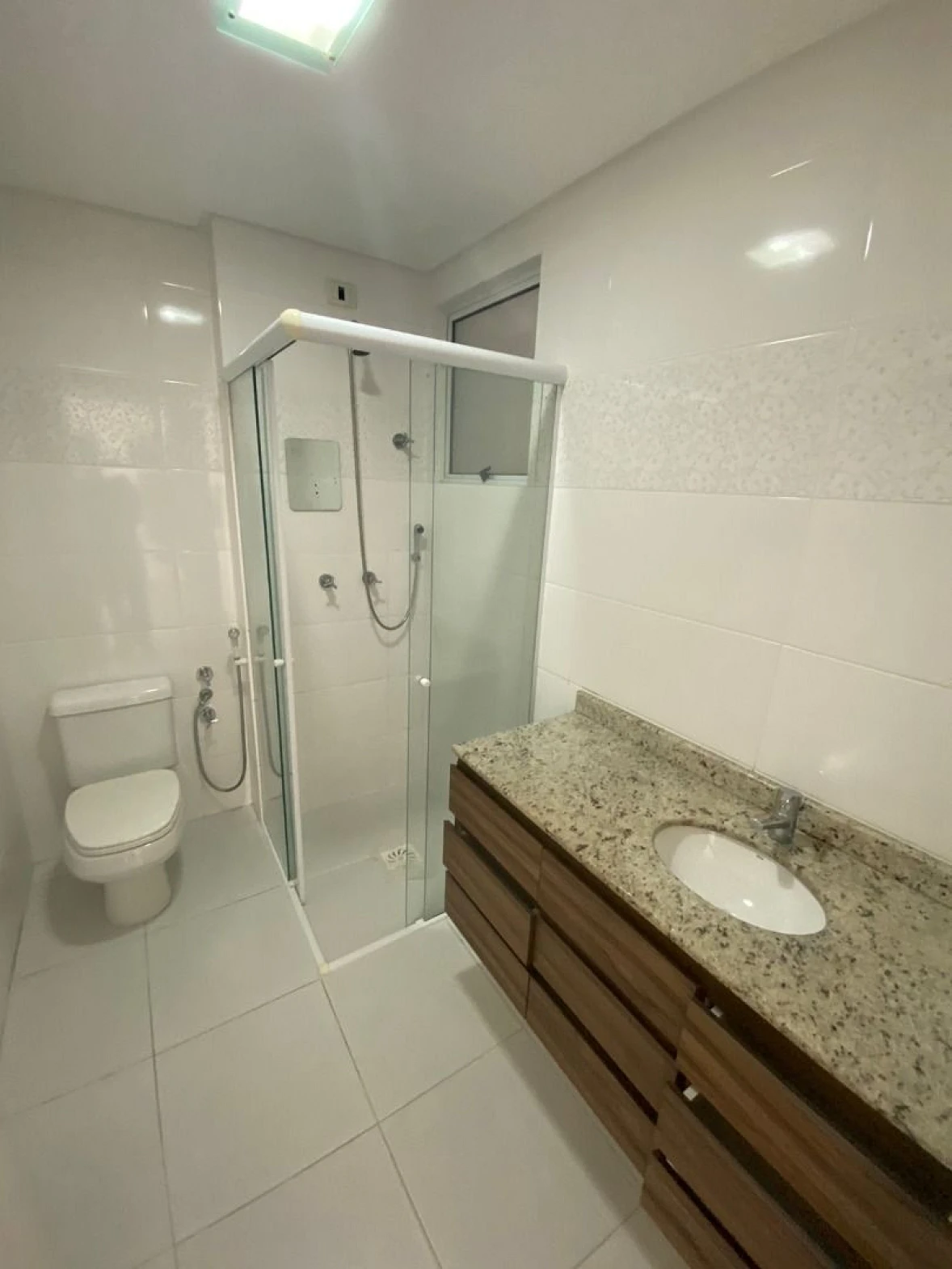 Apartamento 2 Quartos com 1 Suíte e 80m² - Campinas - Foto 16
