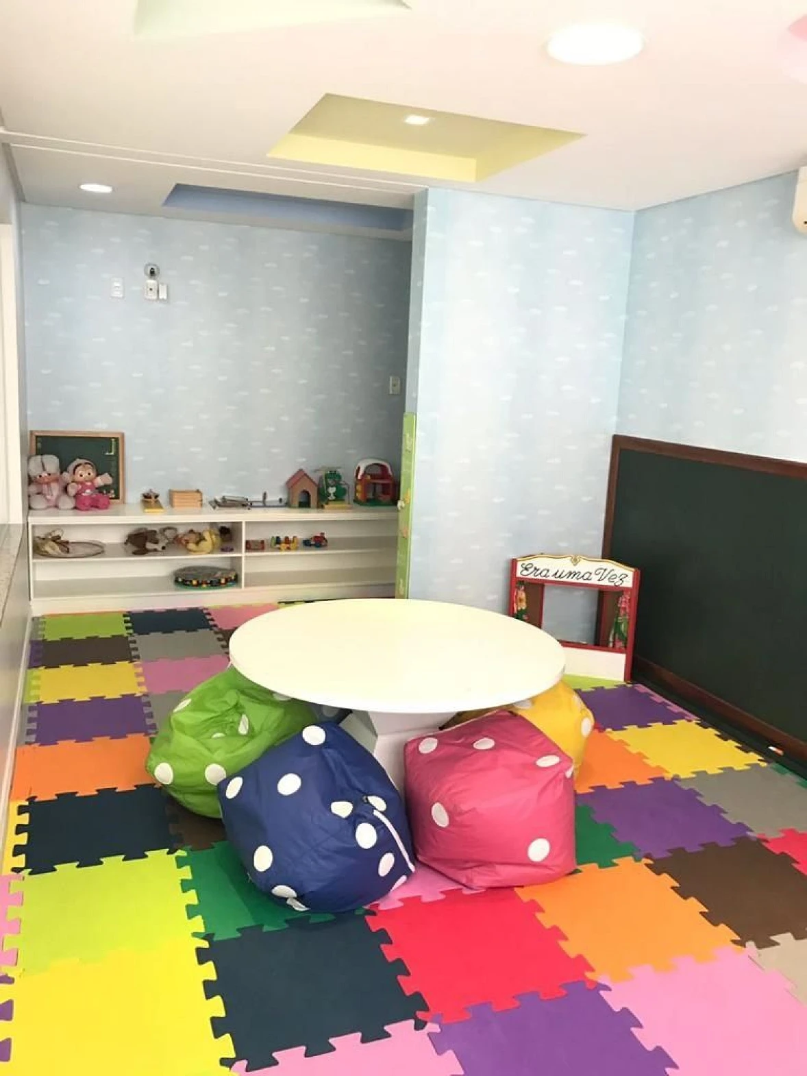 Apartamento 2 Quartos com 1 Suíte e 80m² - Campinas - Foto 18