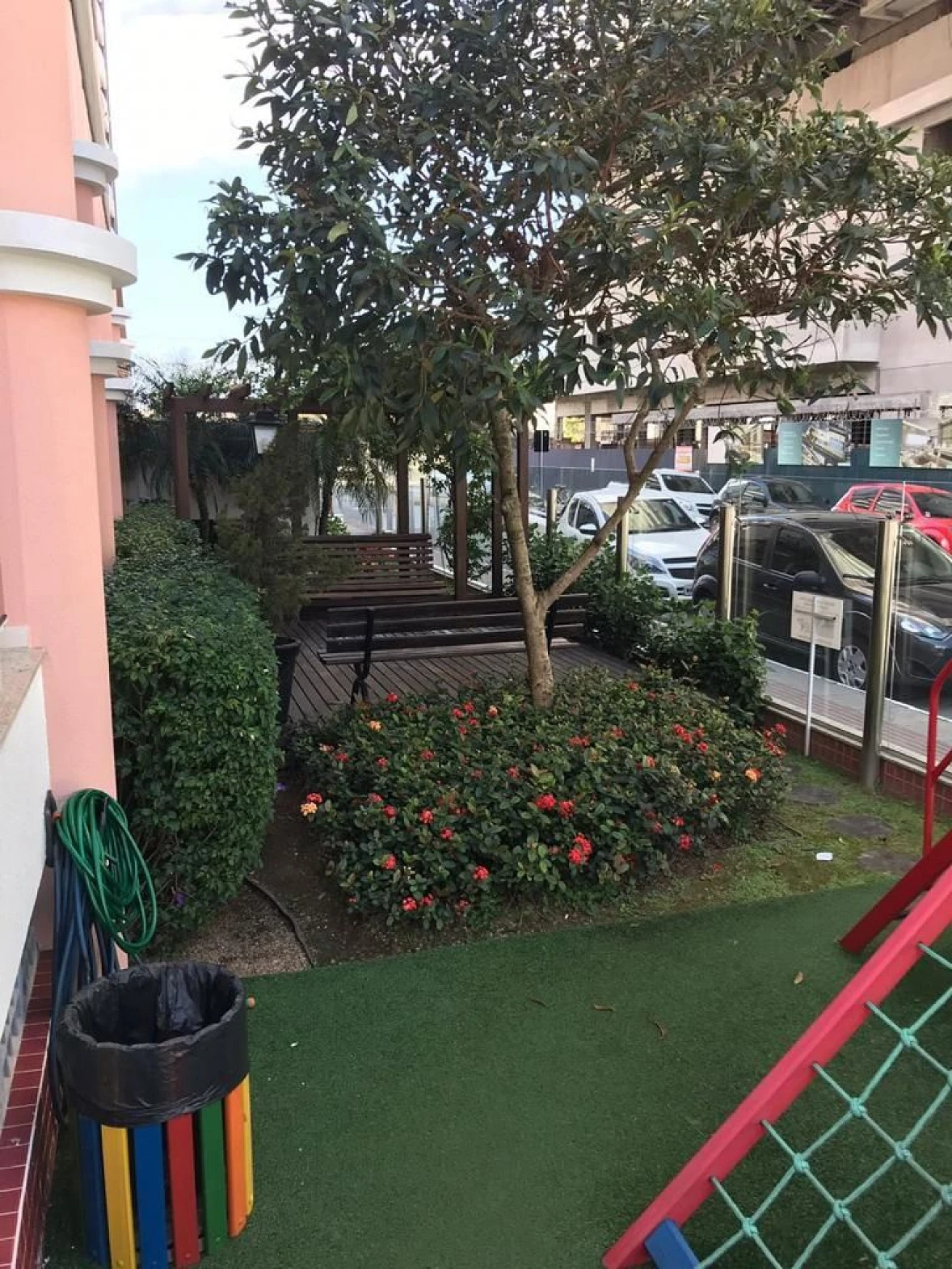 Apartamento 2 Quartos com 1 Suíte e 80m² - Campinas - Foto 21
