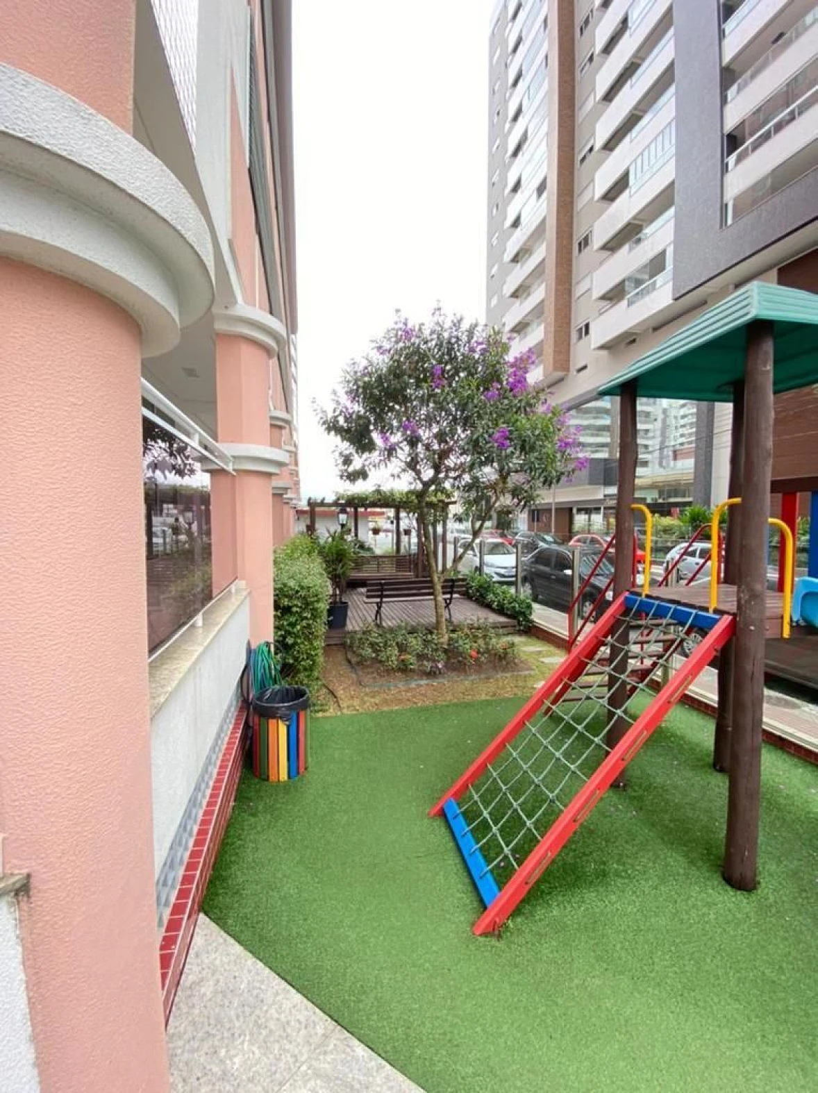 Apartamento 2 Quartos com 1 Suíte e 80m² - Campinas - Foto 22