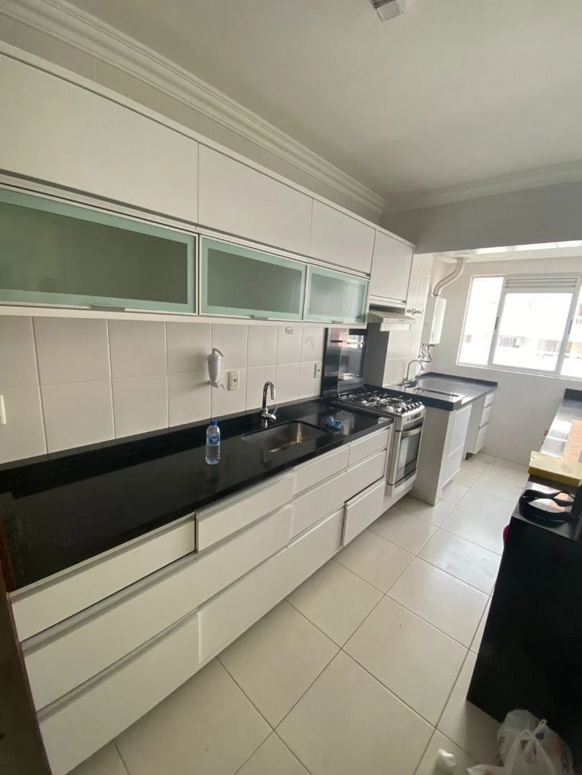 Apartamento 2 Quartos com 1 Suíte e 80m² - Campinas - Foto 8