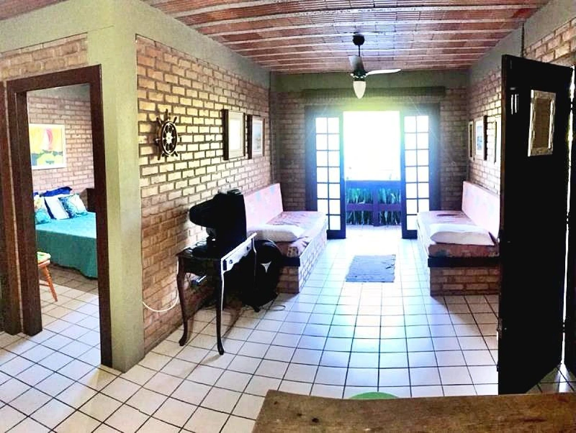 Pousada à Venda, 288 m² - Lagoa da Conceição - Florianópolis/SC - Foto 10