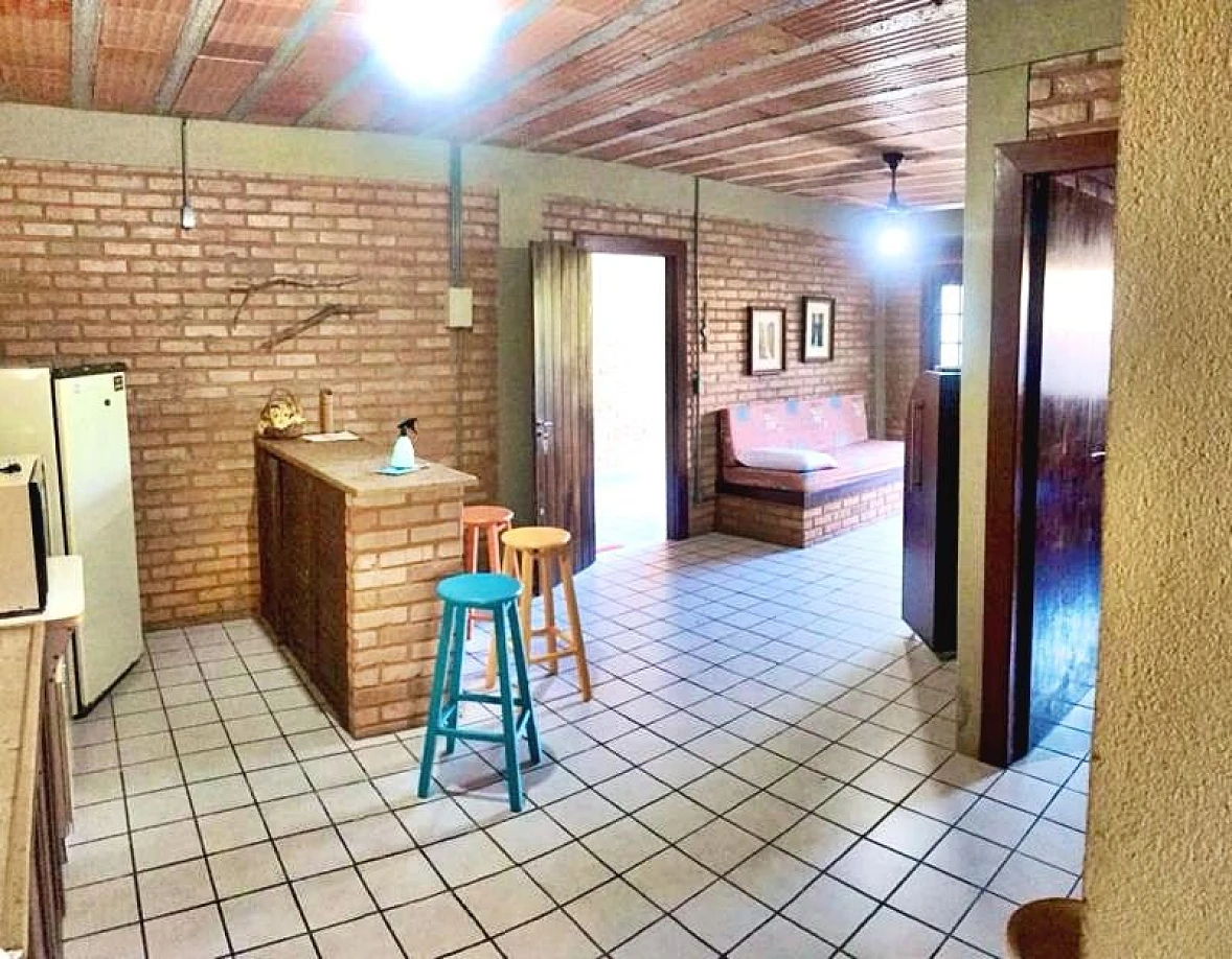 Pousada à Venda, 288 m² - Lagoa da Conceição - Florianópolis/SC - Foto 11