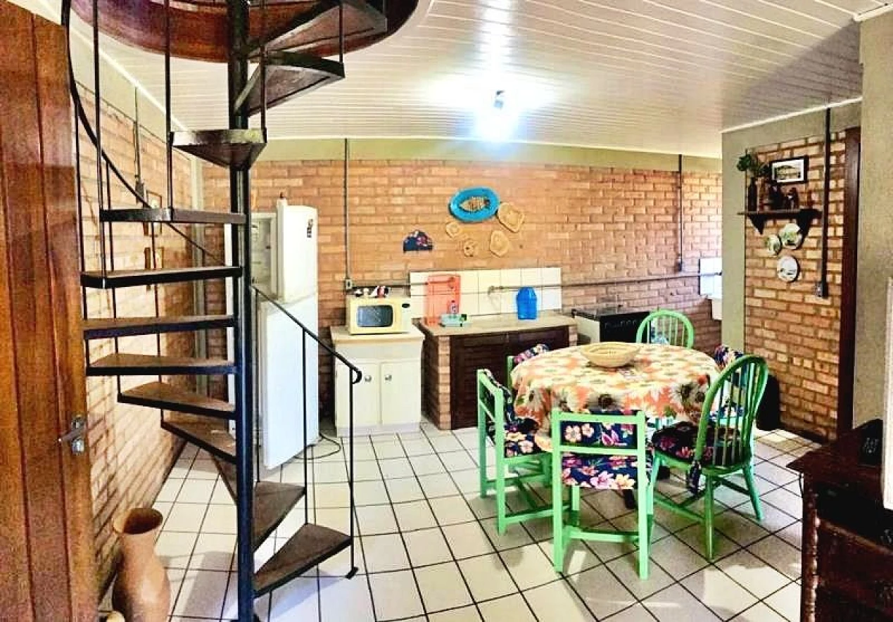 Pousada à Venda, 288 m² - Lagoa da Conceição - Florianópolis/SC - Foto 13