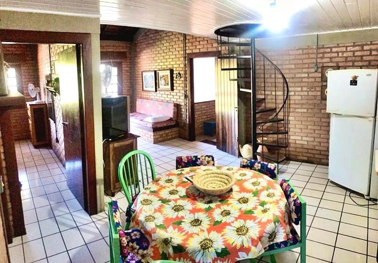Pousada à Venda, 288 m² - Lagoa da Conceição - Florianópolis/SC - Foto 14
