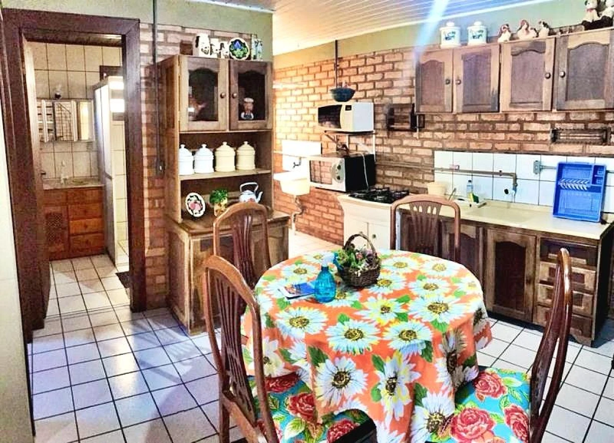 Pousada à Venda, 288 m² - Lagoa da Conceição - Florianópolis/SC - Foto 15