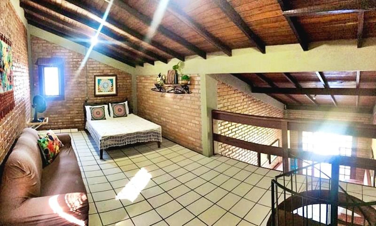 Pousada à Venda, 288 m² - Lagoa da Conceição - Florianópolis/SC - Foto 18
