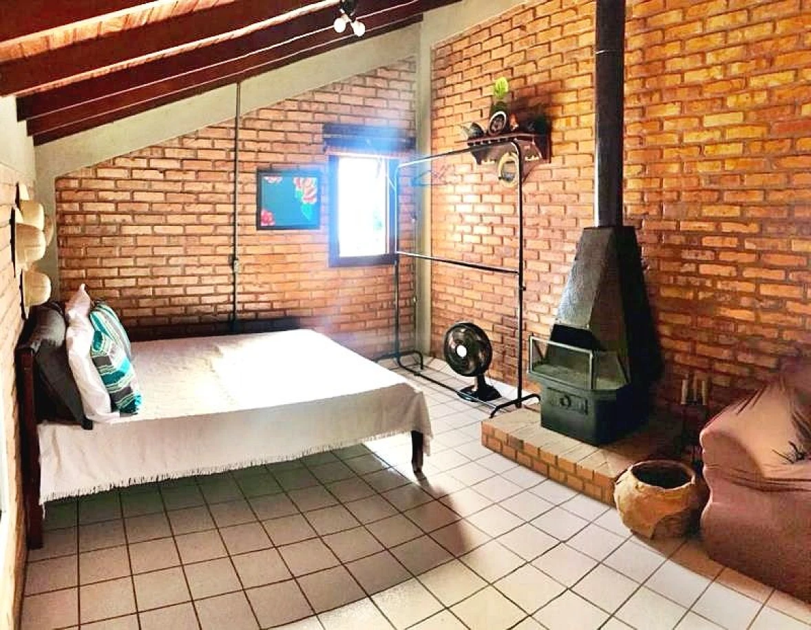 Pousada à Venda, 288 m² - Lagoa da Conceição - Florianópolis/SC - Foto 20