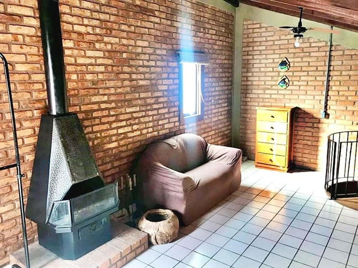 Pousada à Venda, 288 m² - Lagoa da Conceição - Florianópolis/SC - Foto 21