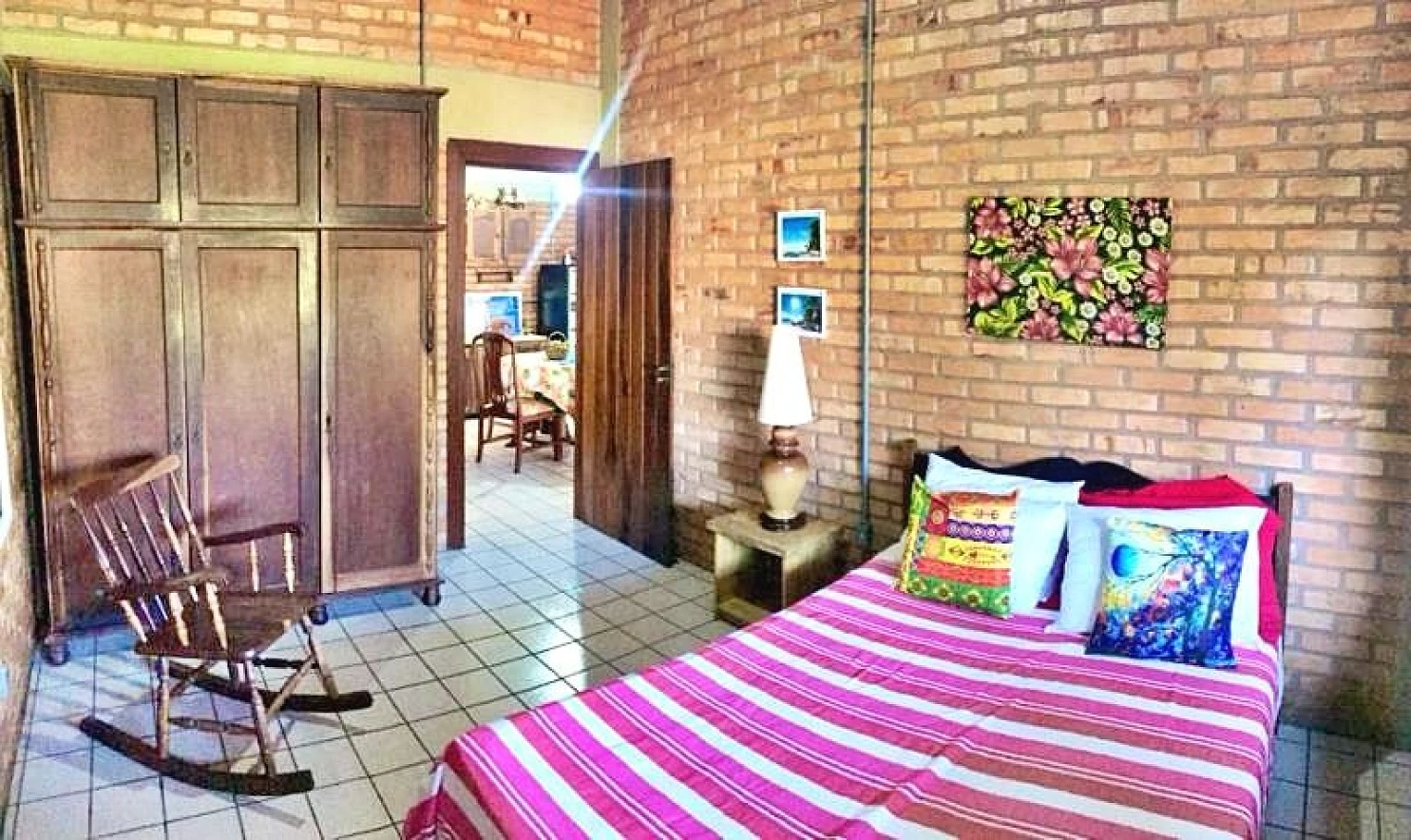 Pousada à Venda, 288 m² - Lagoa da Conceição - Florianópolis/SC - Foto 22
