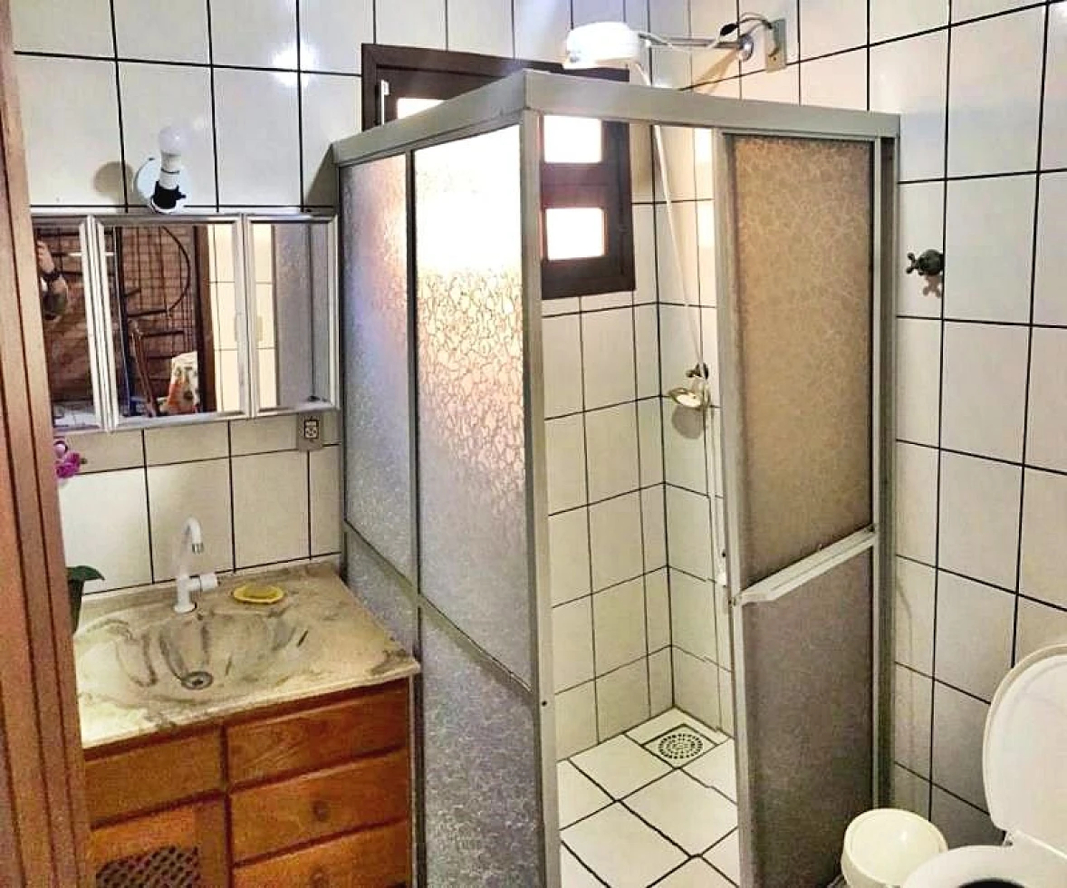 Pousada à Venda, 288 m² - Lagoa da Conceição - Florianópolis/SC - Foto 23