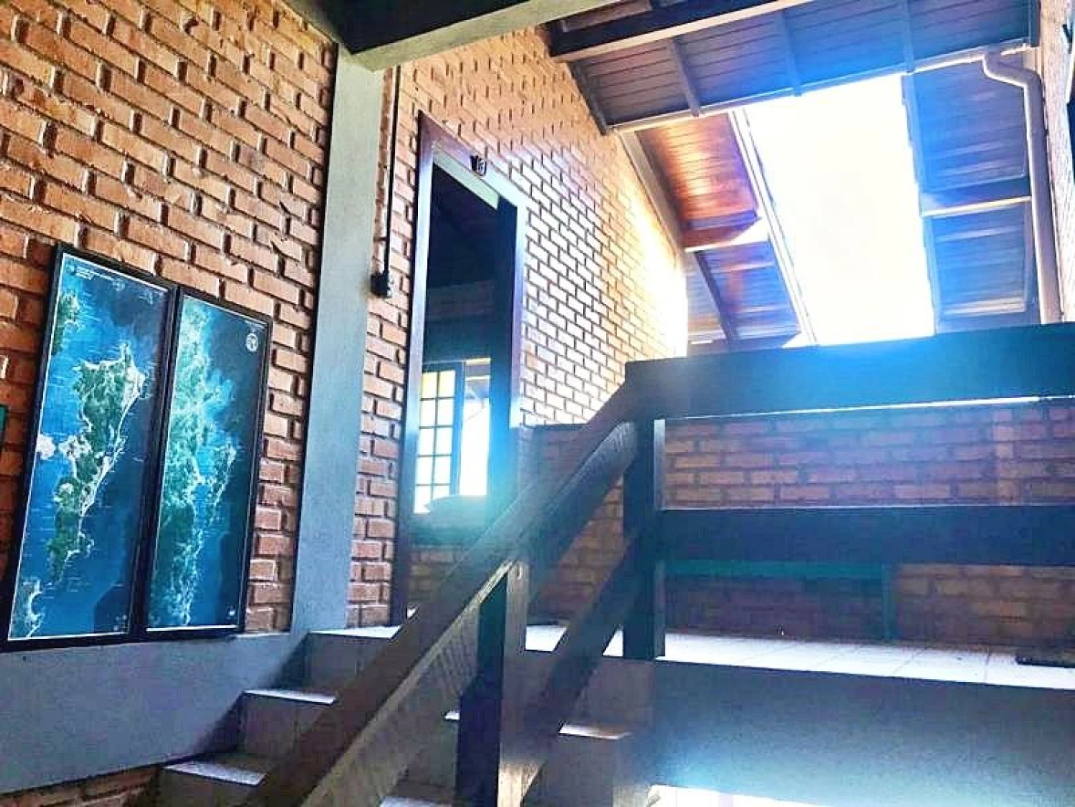 Pousada à Venda, 288 m² - Lagoa da Conceição - Florianópolis/SC - Foto 24