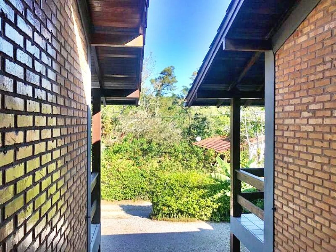 Pousada à Venda, 288 m² - Lagoa da Conceição - Florianópolis/SC - Foto 26